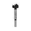 Kép: Bosch EXPERT forstner furoszar 24mm_0.webp