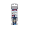 Kép: Bosch EXPERT forstner furoszar 24mm_1.webp