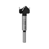 Bosch EXPERT forstner furoszar 26mm_0 Kép: Bosch EXPERT forstner furoszar 26mm_0.webp