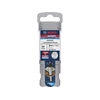 Bosch EXPERT forstner furoszar 26mm_1 Kép: Bosch EXPERT forstner furoszar 26mm_1.webp