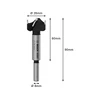 Kép: Bosch EXPERT forstner furoszar 26mm_2.webp