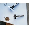 Kép: Bosch EXPERT forstner furoszar 26mm_9.webp