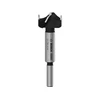 Bosch EXPERT forstner furoszar 28mm_0 Kép: Bosch EXPERT forstner furoszar 28mm_0.webp