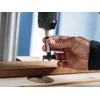 Kép: Bosch EXPERT forstner furoszar 28mm_10.webp