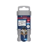 Kép: Bosch EXPERT forstner furoszar 28mm_1.webp