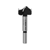 Bosch EXPERT forstner furoszar 32mm_0 Kép: Bosch EXPERT forstner furoszar 32mm_0.webp