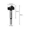 Kép: Bosch EXPERT forstner furoszar 32mm_2.webp