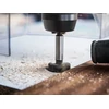 Kép: Bosch EXPERT forstner furoszar 32mm_3.webp