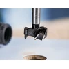 Bosch EXPERT forstner furoszar 32mm_7 Kép: Bosch EXPERT forstner furoszar 32mm_7.webp