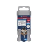 Kép: Bosch EXPERT forstner furoszar 34mm_1.webp