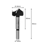 Bosch EXPERT forstner furoszar 34mm_2 Kép: Bosch EXPERT forstner furoszar 34mm_2.webp