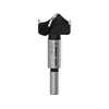 Bosch EXPERT forstner furoszar 36mm_0 Kép: Bosch EXPERT forstner furoszar 36mm_0.webp
