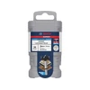 Kép: Bosch EXPERT forstner furoszar 38mm_1.webp