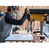 Bosch EXPERT forstner furoszar keszlet 15-35 x 60 x 90 mm 5 reszes_13 Kép: Bosch EXPERT forstner furoszar keszlet 15-35 x 60 x 90 mm 5 reszes_13.webp