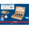 Kép: Bosch EXPERT forstner furoszar keszlet 15-35 x 60 x 90 mm 5 reszes_1.webp