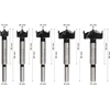 Kép: Bosch EXPERT forstner furoszar keszlet 15-35 x 60 x 90 mm 5 reszes_2.webp