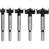 Bosch EXPERT forstner furoszar keszlet 15-35 x 60 x 90 mm 5 reszes_3 Kép: Bosch EXPERT forstner furoszar keszlet 15-35 x 60 x 90 mm 5 reszes_3.webp