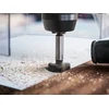 Kép: Bosch EXPERT forstner furoszar keszlet 15-35 x 60 x 90 mm 5 reszes_5.webp