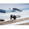 Kép: Bosch EXPERT forstner furoszar keszlet 15-35 x 60 x 90 mm 5 reszes_6.webp