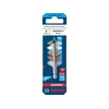 Bosch EXPERT HEX-9 Hard Ceramic csempefuro 3 x 90 mm_1 Kép: Bosch EXPERT HEX-9 Hard Ceramic csempefuro 3 x 90 mm_1.webp