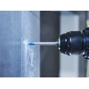 Bosch EXPERT HEX-9 Hard Ceramic csempefuro 3 x 90 mm_7 Kép: Bosch EXPERT HEX-9 Hard Ceramic csempefuro 3 x 90 mm_7.webp