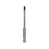 Kép: Bosch EXPERT HEX-9 Hard Ceramic csempefuro 4 x 90 mm_0.webp