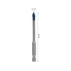 Kép: Bosch EXPERT HEX-9 Hard Ceramic csempefuro 5 x 90 mm_2.webp