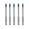 Bosch EXPERT HEX-9 Hard Ceramic csempefuro 5 x 90 mm 5 db_0 Kép: Bosch EXPERT HEX-9 Hard Ceramic csempefuro 5 x 90 mm 5 db_0.webp