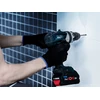 Kép: Bosch EXPERT HEX-9 Hard Ceramic csempefuro 5 x 90 mm_5.webp