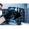 Kép: Bosch EXPERT HEX-9 Hard Ceramic csempefuro 6 x 90 mm_6.webp