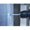Bosch EXPERT HEX-9 Hard Ceramic csempefuro 7 x 90 mm_7 Kép: Bosch EXPERT HEX-9 Hard Ceramic csempefuro 7 x 90 mm_7.webp