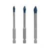 Kép: Bosch EXPERT HEX-9 Hard Ceramic csempefuro keszlet 568mm 3 reszes_0.webp