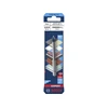 Kép: Bosch EXPERT HEX-9 Hard Ceramic csempefuro keszlet 568mm 3 reszes_1.webp