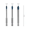 Bosch EXPERT HEX-9 Hard Ceramic csempefuro keszlet 568mm 3 reszes_2 Kép: Bosch EXPERT HEX-9 Hard Ceramic csempefuro keszlet 568mm 3 reszes_2.webp