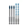 Bosch EXPERT HEX-9 Hard Ceramic furoszar keszlet 5 reszes_0 Kép: Bosch EXPERT HEX-9 Hard Ceramic furoszar keszlet 5 reszes_0.webp