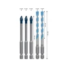 Kép: Bosch EXPERT HEX-9 Hard Ceramic furoszar keszlet 5 reszes_2.webp