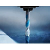 Bosch EXPERT HEX-9 tobbfunkcios furoszar bitbefogassal 55 60 100 mm 10db_4 Kép: Bosch EXPERT HEX-9 tobbfunkcios furoszar bitbefogassal 55 60 100 mm 10db_4.webp
