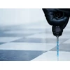 Kép: Bosch EXPERT HEX-9 tobbfunkcios furoszar bitbefogassal 55 60 100 mm 10db_6.webp