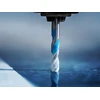 Kép: Bosch EXPERT HEX-9 tobbfunkcios furoszar bitbefogassal 7 60 100 mm 10db_4.webp