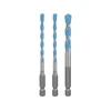 Kép: Bosch EXPERT HEX-9 tobbfunkcios furoszar keszlet 568mm 3 reszes_0.webp