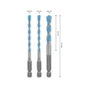 Kép: Bosch EXPERT HEX-9 tobbfunkcios furoszar keszlet 568mm 3 reszes_2.webp