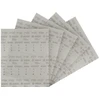 Kép: Bosch EXPERT M480 rezgocsiszolo papir 230 x 280 mm G120 5 db_0.webp