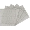 Kép: Bosch EXPERT M480 rezgocsiszolo papir 230 x 280 mm G180 5 db_0.webp