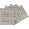 Bosch EXPERT M480 rezgocsiszolo papir 230 x 280 mm G80 5 db_0 Kép: Bosch EXPERT M480 rezgocsiszolo papir 230 x 280 mm G80 5 db_0.webp