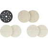 Kép: Bosch EXPERT M480 tepozaras excentercsiszolopapir keszlet 125 mm 7 reszes_0.webp