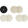 Bosch EXPERT M480 tepozaras excentercsiszolopapir keszlet 150 mm 7 reszes_0 Kép: Bosch EXPERT M480 tepozaras excentercsiszolopapir keszlet 150 mm 7 reszes_0.webp