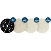 Bosch EXPERT M480 tepozaras excentercsiszolopapir keszlet 150 mm 7 reszes_1 Kép: Bosch EXPERT M480 tepozaras excentercsiszolopapir keszlet 150 mm 7 reszes_1.webp
