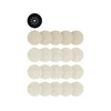 Kép: Bosch EXPERT M480 tepozaras excentercsiszolopapir keszlet 225 mm 21 reszes_0.webp