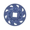 Bosch EXPERT Multi Material kemenyfemszemcses fazekkorong 115 mm_0 Kép: Bosch EXPERT Multi Material kemenyfemszemcses fazekkorong 115 mm_0.webp
