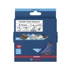 Bosch EXPERT Multi Material kemenyfemszemcses fazekkorong 115 mm_1 Kép: Bosch EXPERT Multi Material kemenyfemszemcses fazekkorong 115 mm_1.webp